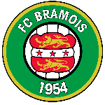 fc-bramois-3
