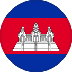 cambodia-u19