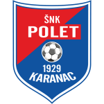 snk-polet-karanac