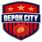 depok-city