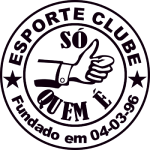 so-quem-e-ec