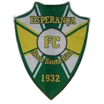 esperanca-fc-de-nova-santa-rita