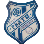 ofk-rvati