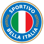 sportivo-bella-italia