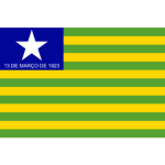 piaui