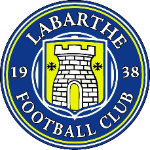 fc-labarthe