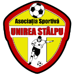 asc-unirea-stalpu-2022