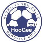 hoogee