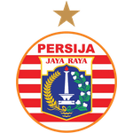 persija-jakarta-u20