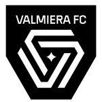 valmiera-fc