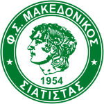 fc-makedonikos-siatistas