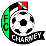 fc-charmey-ii