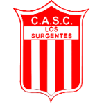 ca-san-carlos-5ta