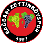 bagbasi-zeytinkoyspor