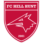 fc-hell-hunt