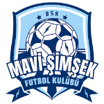 kutahya-buyuk-saka-mavi-simsekspor