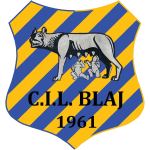 cs-cil-blaj