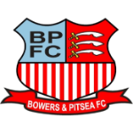 bowers-and-pitsea-fc