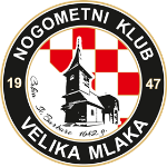 nk-velika-mlaka-1947
