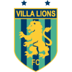 fc-aston-villa