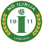 nd-ilirija-1911-u14