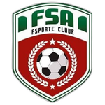 fsa-ec-u17