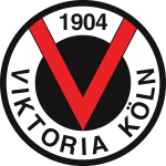 fc-viktoria-koln