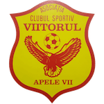 acs-viitorul-apele-vii