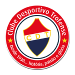 cd-trofense-b