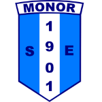 monor-se