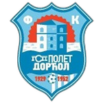 fk-gsp-polet-dorcol-beograd