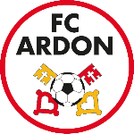 fc-ardon