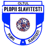 acs-oltul-plopii-slavitesti