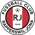 fc-rapperswil-jona-a