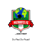 patriots-fc