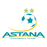 astana