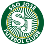 sao-jose-de-paraipaba
