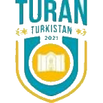 fk-turan-reserves
