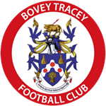 bovey-tracey-afc