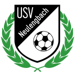 usv-neulengbach