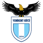 yenikentgucu-sk