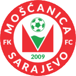 fk-moscanica-sarajevo