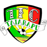 as-taiarapu