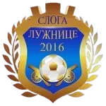 fk-sloga-1924-luznice