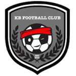 kb-fc