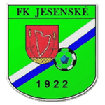 fk-jesenske