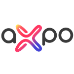 Axpo Aargauer Cup (Aktive)