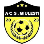 acs-miulesti