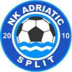 nk-adriatic-spit-plavi-u10