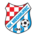nk-medimurec-kozarac